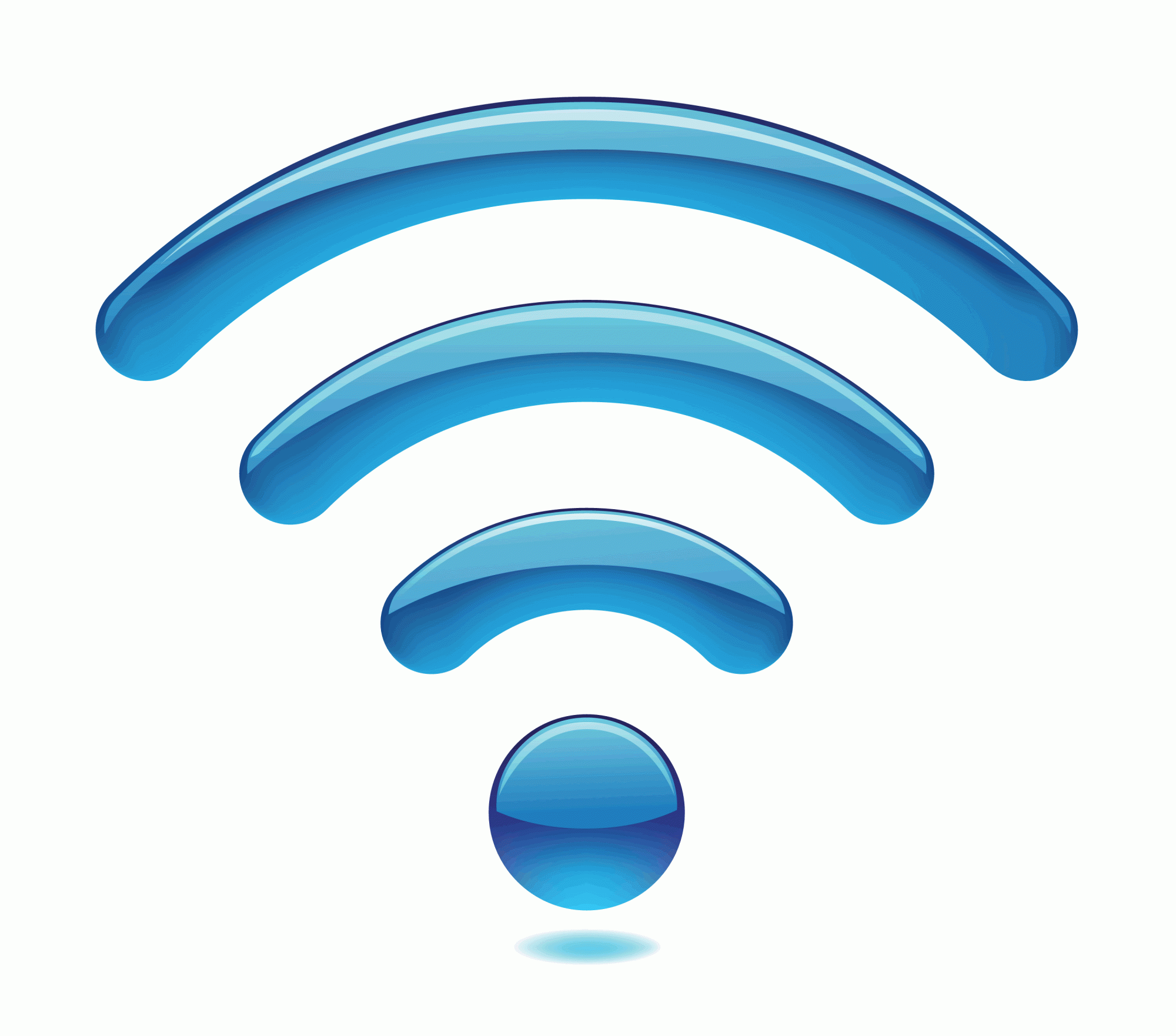download wifi setup for pc